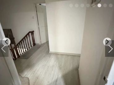 Property media