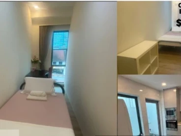 Property media