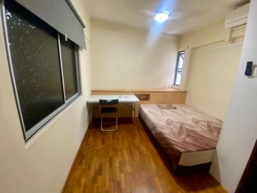 Property media