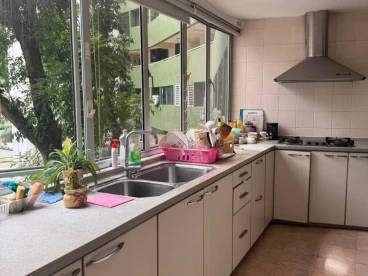 Property media