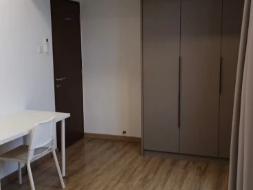 Property media
