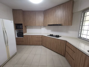 Property media