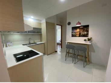 Property media