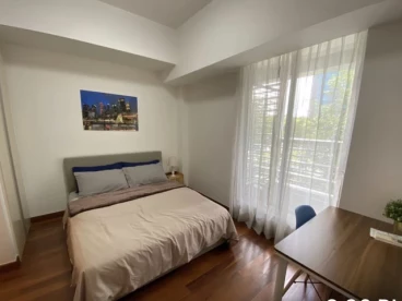 Property media