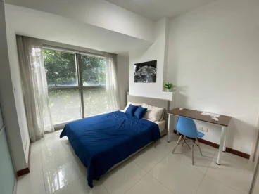 Property media
