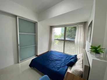 Property media