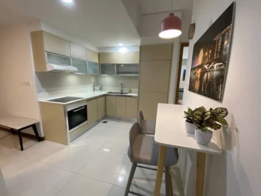 Property media