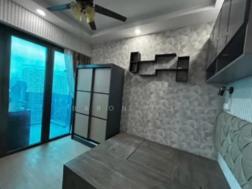 Property media