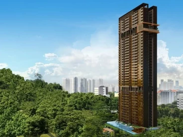 Property media