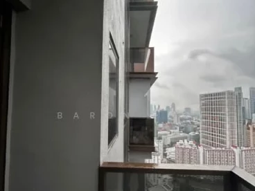 Property media