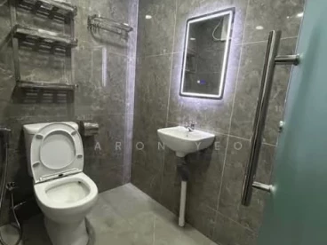 Property media