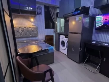 Property media