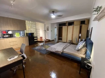 Property media
