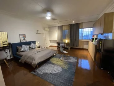 Property media