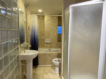 Property media