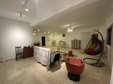 Property media
