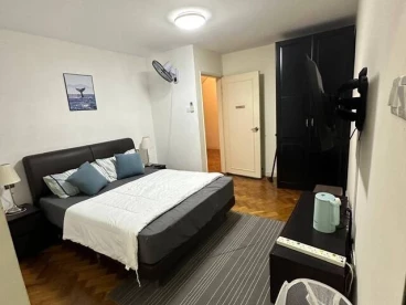 Property media