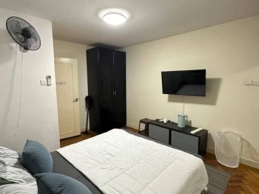 Property media