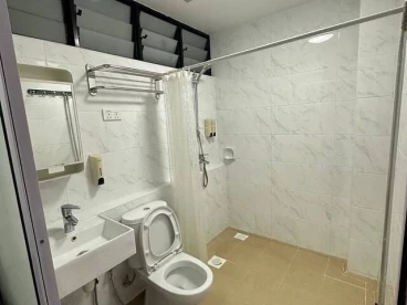 Property media