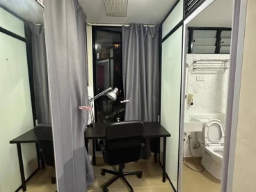 Property media