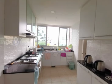 Property media