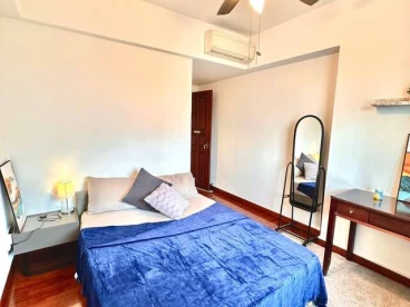 Property media
