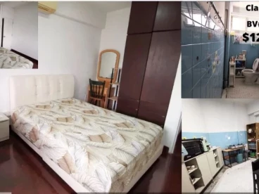 Property media