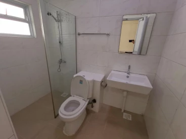 Property media