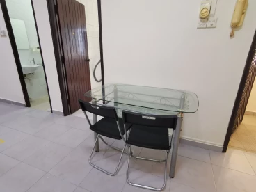 Property media