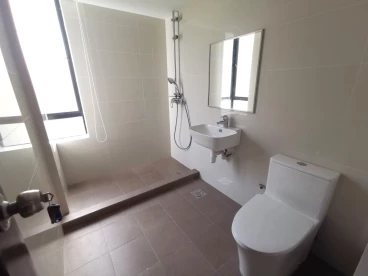 Property media