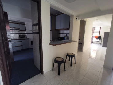 Property media