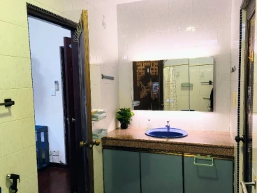 Property media