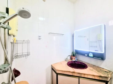 Property media