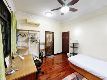 Property media