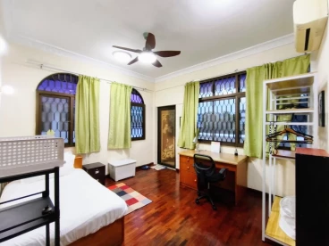 Property media