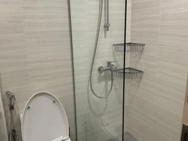 Property media