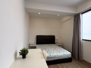 Property media