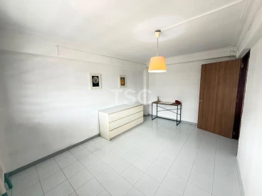 Property media
