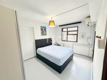 Property media