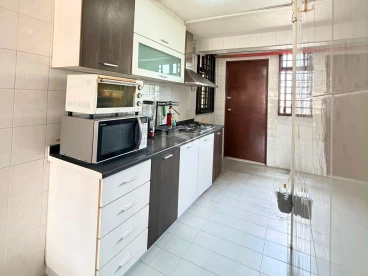 Property media