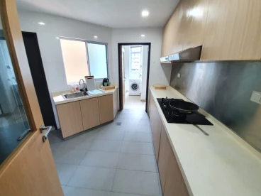 Property media