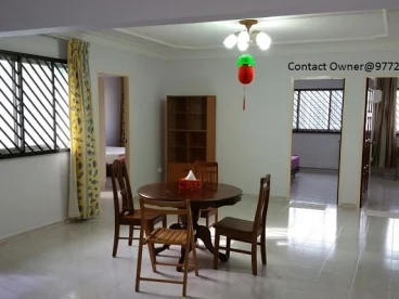 Property media