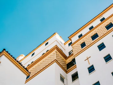 Property media