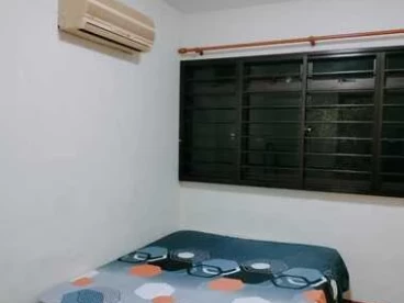 Property media