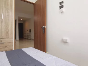 Property media