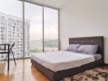 Property media