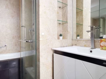 Property media