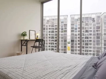 Property media