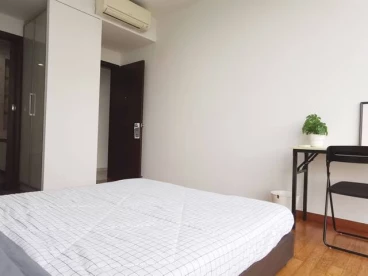 Property media