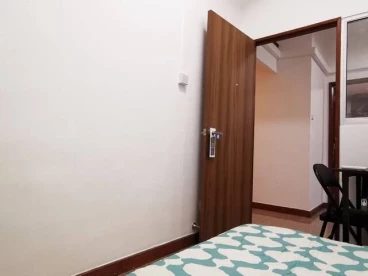 Property media